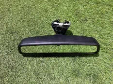 Зеркало заднего вида BMW X5