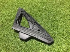 уплотнитель Mercedes-Benz E class