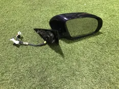 зеркало Mercedes-Benz E class