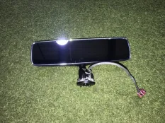 Зеркало заднего вида Mercedes-Benz E class