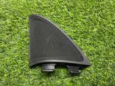 накладка зеркала Mercedes-Benz E class