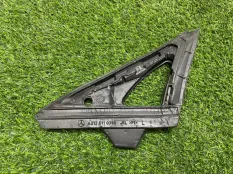 Уплотнитель зеркала Mercedes-Benz E class