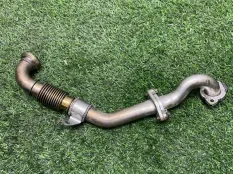 Трубка EGR Mercedes-Benz E class