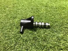 Электромагнитный клапан Mercedes-Benz E class