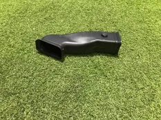 Воздуховод отопителя Mercedes-Benz E class