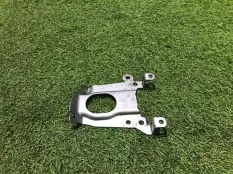 Кронштейн интеркулера Mercedes-Benz E class