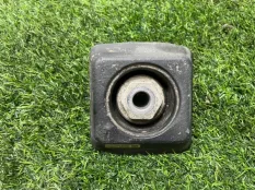 подушка редуктора Mercedes-Benz E class