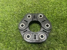 муфта Mercedes-Benz E class