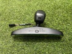 Зеркало заднего вида Audi Q5