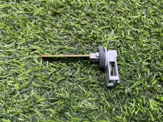 Датчик температуры воздуха Audi Q5