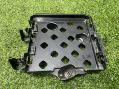 Кронштейн блока управления Audi Q5