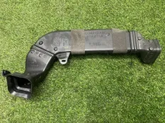 воздуховод Audi Q5