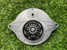 Динамик Audi Q5