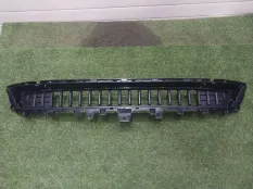 решетка бампера haval jolion