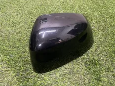 накладка зеркала BMW X5