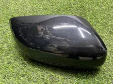 накладка зеркала BMW 7