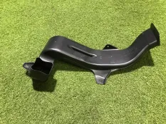 воздуховод Porsche Cayenne