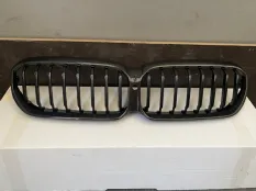 Решетка радиатора BMW 5-Series 51712469541 G30