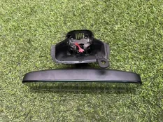 Зеркало заднего вида Porsche Cayenne