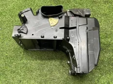 корпус печки Skoda Rapid