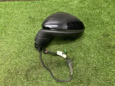 зеркало Porsche Cayenne