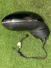 зеркало Porsche Cayenne