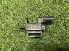 Электромагнитный клапан Porsche Cayenne