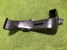 воздуховод Porsche Cayenne