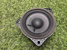Динамик Bose Porsche Cayenne