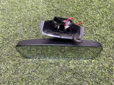 Зеркало заднего вида Porsche Cayenne