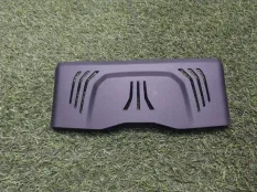 накладка зеркала BMW X7