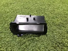 Воздуховод печки BMW X7