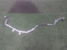 трубка кондиционера BMW X7