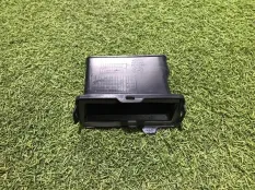 Воздуховод печки BMW X7