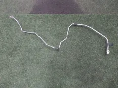 трубка кондиционера BMW X7