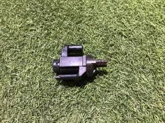 Клапан электромагнитный BMW X7