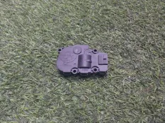 Моторчик заслонки печки BMW X7