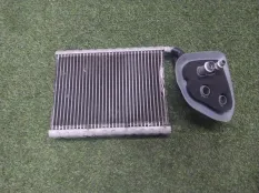 Испаритель кондиционера BMW X7