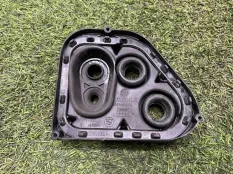 Уплотнитель печки BMW X7