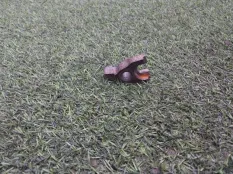 Кронштейн форсунки BMW X7