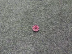 уплотнительная резинка BMW X7