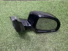 Зеркало заднего вида BMW X7