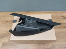 Накладка динамика BMW X7 51169475310 G07, правая