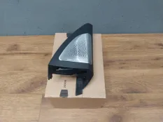 Накладка динамика BMW X7 51169475310 G07, правая