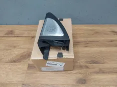 Накладка динамика BMW X7 51169475309 G07, левая