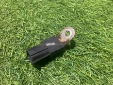 Конденсатор