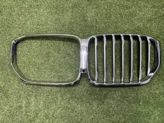 Решетка радиатора BMW X5 20240006541 G05