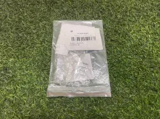 Гнездовой контакт BMW X5 61138722290 F15