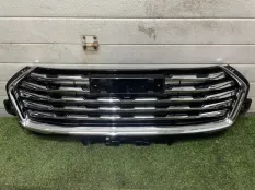 Решетка радиатора Haval Jolion 5509132XST01A