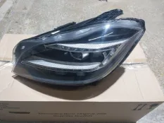 Фара Mercedes-Benz CLS A2188204761 W218, передняя левая